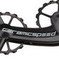 CeramicSpeed OSPW System for SRAM eTap 11-Speed