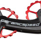 CeramicSpeed OSPW System for SRAM eTap 11-Speed