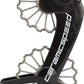 CeramicSpeed OSPW System for SRAM eTap 11-Speed