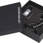 CeramicSpeed OSPW System for SRAM eTap 11-Speed