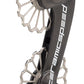 CeramicSpeed OSPW System for SRAM eTap 11-Speed