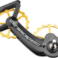 CeramicSpeed OSPW System for SRAM eTap 11-Speed