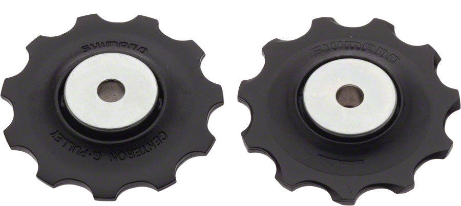 Shimano Tiagra RD-4601 10-Speed Rear Derailleur Pulley Set