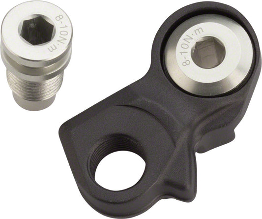 Shimano RD-M8050 Bracket Axle Unit (for normal type)