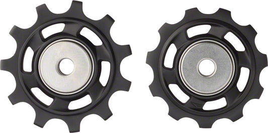 RD-M9000 TENSION & GUIDE PULLEY