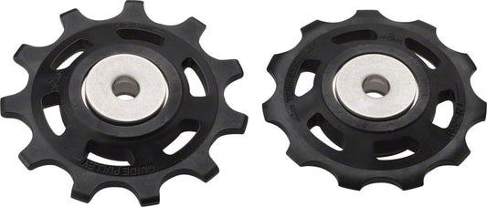 RD-M8000 TENSION & GUIDE PULLEY