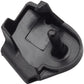 Shimano FD-R9100 Link Cover