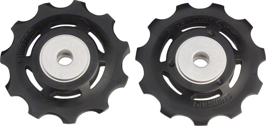 Shimano RD-6800 Ultegra Rear Derailleur 11 Spd Pulley Set Version 2