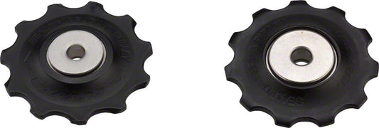 RD-7900 TENSION & GUIDE PULLEY SET