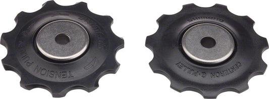 RD-M663-SGS TENSION & GUIDE PULLEY UNIT