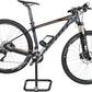 Topeak Flash Stand MX