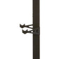 Feedback Sports Velo Cache Display Stand