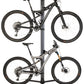 Feedback Sports Velo Cache Display Stand