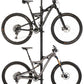 Feedback Sports Velo Column  Display Stand