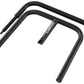 Feedback Sports Scorpion Display Stand