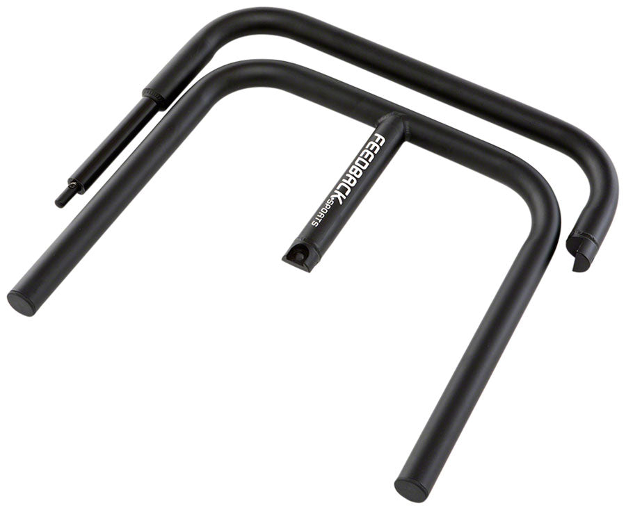Feedback Sports Scorpion Display Stand