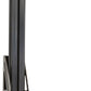 Feedback Sports Wall Post Storage Stand