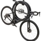 Feedback Sports Wall Post Storage Stand
