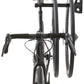 Feedback Sports Wall Post Storage Stand