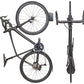 Feedback Sports Velo Hinge