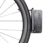 Feedback Sports Velo Hinge