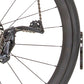 Feedback Sports Velo Hinge