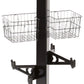 Feedback Sports Rack Add-Ons