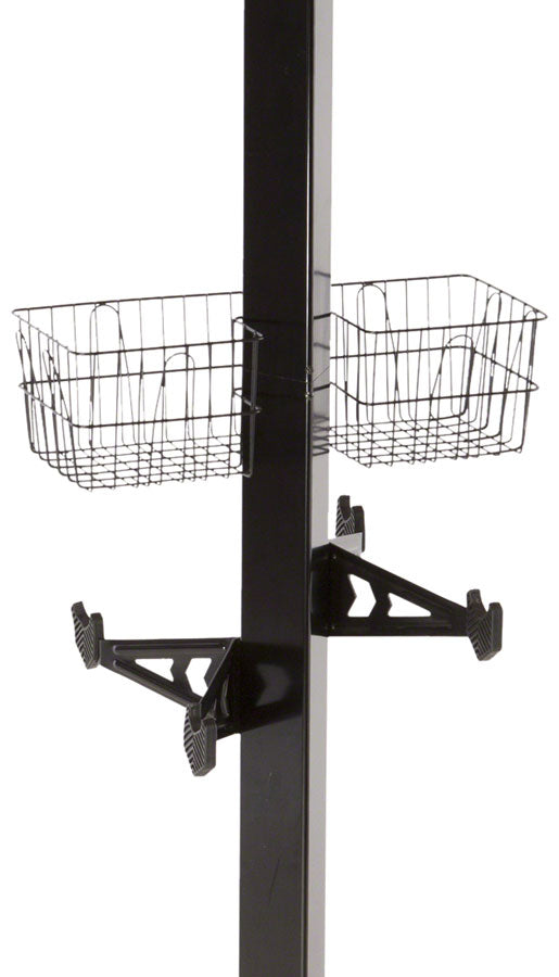 Feedback Sports Rack Add-Ons