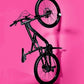 Hornit CLUG XL Bike Rack