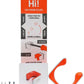 Hornit CLUG XL Bike Rack
