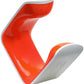 Hornit CLUG XL Bike Rack
