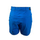 Machines For Freedom Key Short 5.5 Womens Royal Blue
