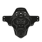 AMS Mud Guard