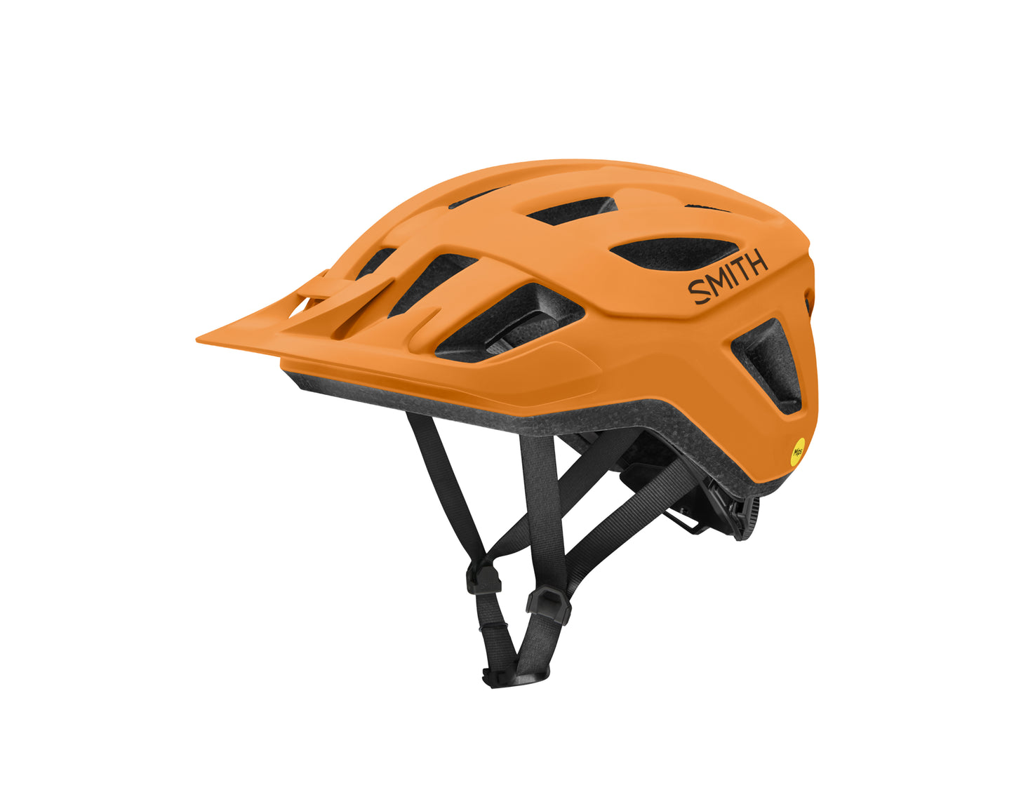 Smith Convoy Mips Helmet