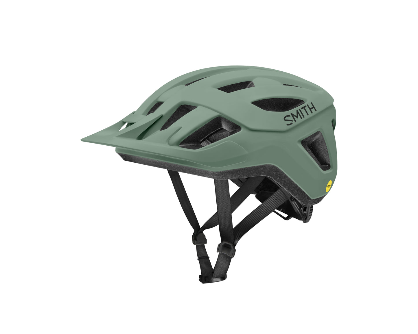 Smith Convoy Mips Helmet