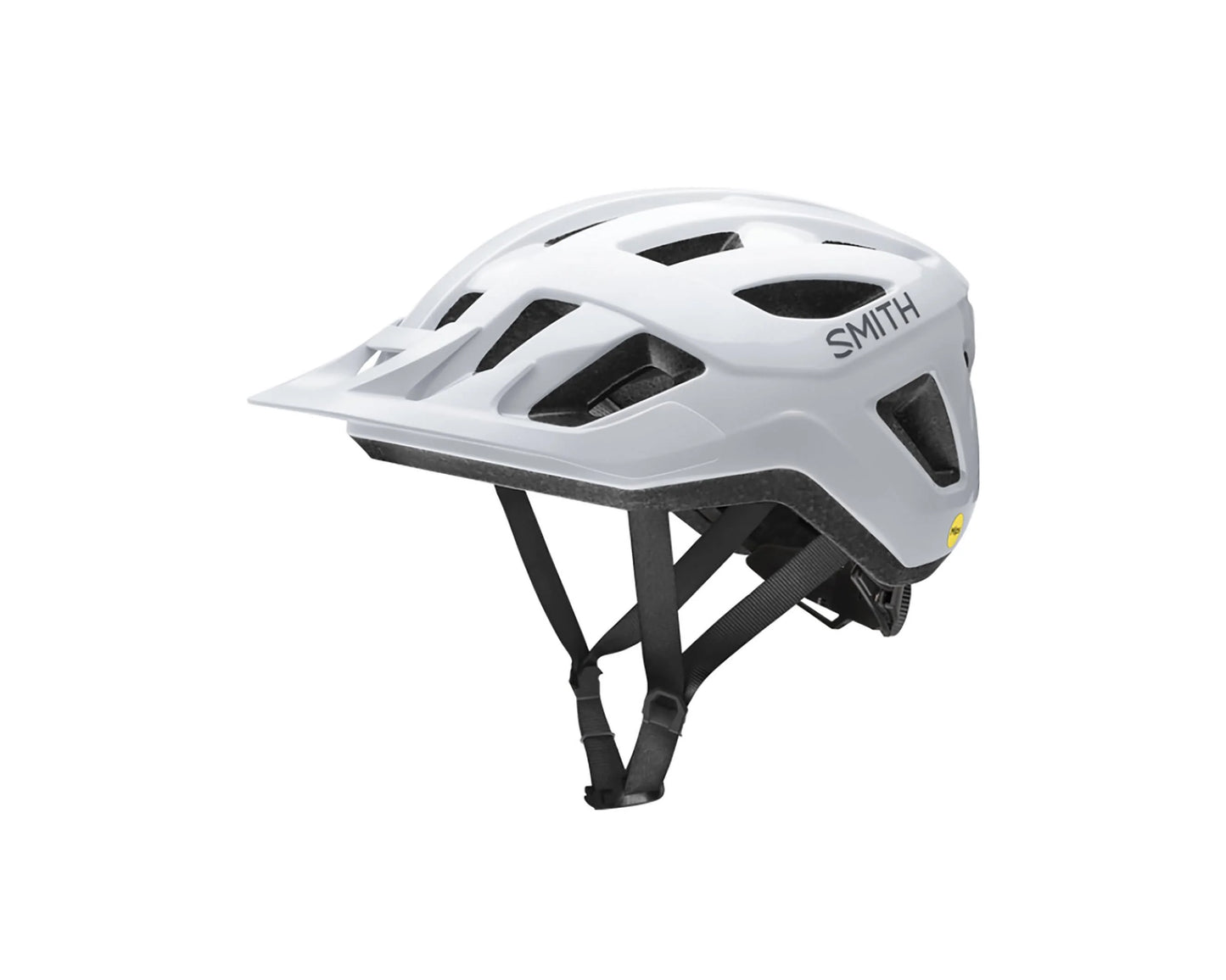 Smith Convoy Mips Helmet