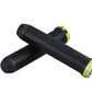 Spank Spike Grip 30 Blk/Grn