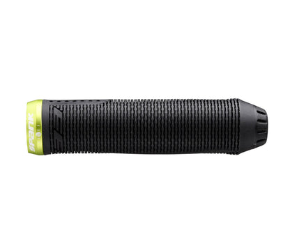 SPIKE GRIP 33 GREEN
