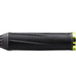 SPIKE GRIP 33 GREEN