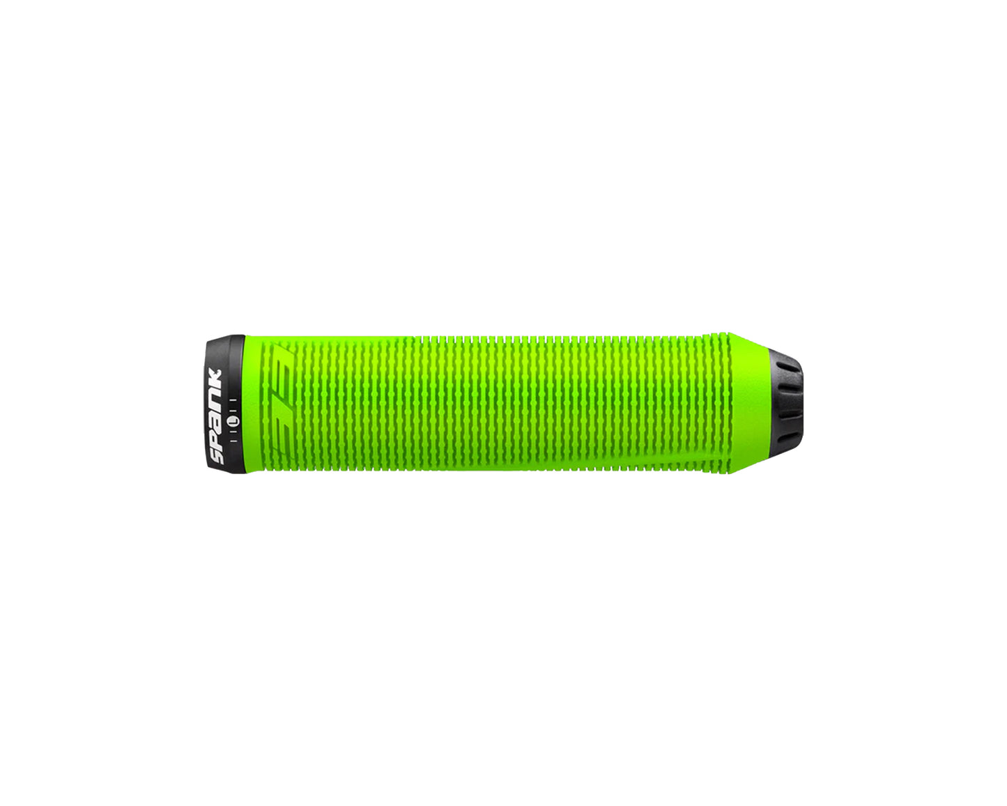 Spank Spike Grip 33 Grn