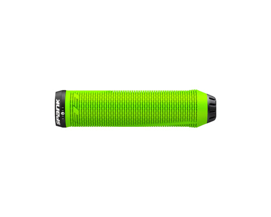 Spank Spike Grip 33 Grn