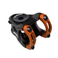 Spank Split Stem Org 48mm