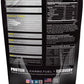 Ryno Power Protein Powder Chocolate