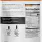 Skratch Labs Sport Hydration: Orange 60 Serv