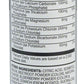 SIS Science in Sport Nutrition GO Hydro Hydration Tablets