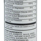 SIS Science in Sport Nutrition GO Hydro Hydration Tablets