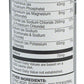 SIS Science in Sport Nutrition GO Hydro + Caffeine Hydration Tablets