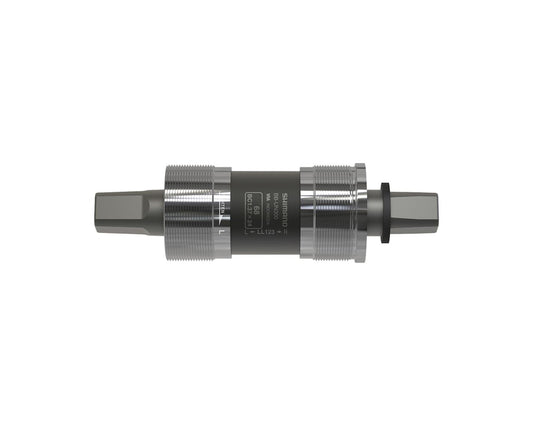 Shimano BB-UN300 Bottom Bracket 68mm 127.5mm