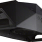 Outdoor Tech Big Turtle Shell