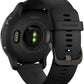 Garmin Venu 2 Series GPS Smartwatch